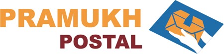 Pramukh Postal, Mantua OH